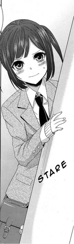 File:Nene full.png