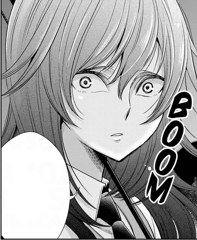 File:CH26 Suzuran Boom.png
