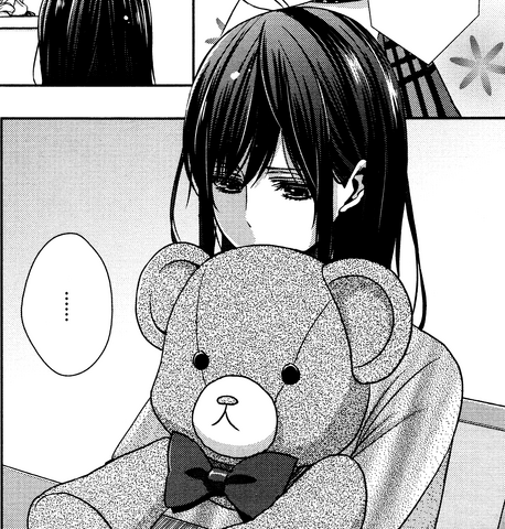 File:Mei and Kumagorou.png