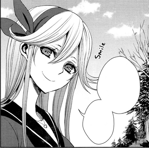 File:Nina Tachibana.png
