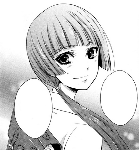 File:Harumi Taniguchi.png