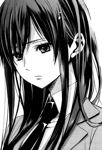 Archivo:Mei Aihara (ch09).png