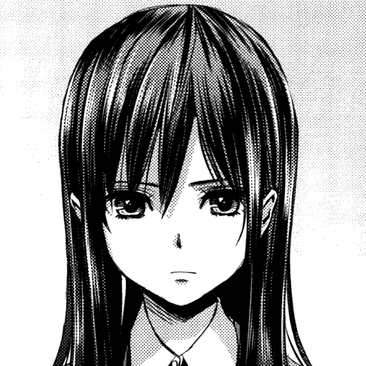 File:Mei Aihara.png