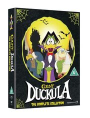 CountDuckulaDVD