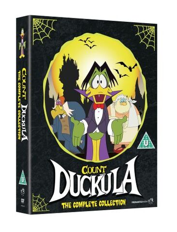 File:CountDuckulaDVD.jpg