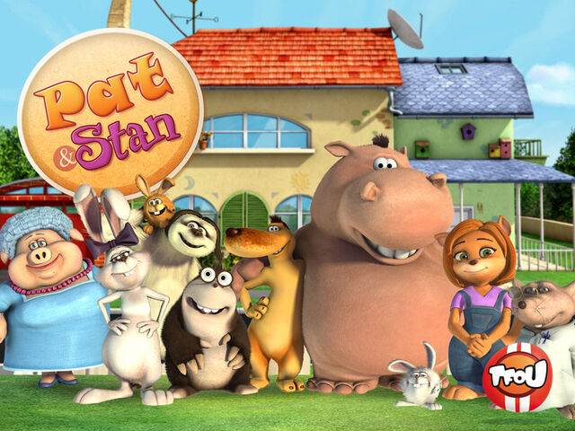 File:Pat and Stan.jpg