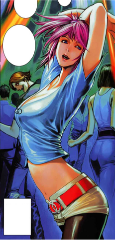 File:Xiao Ching.png