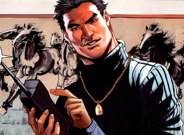 File:Rich.png