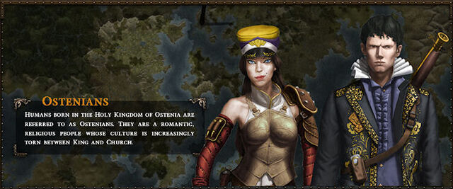 File:Human Ostenians.jpeg