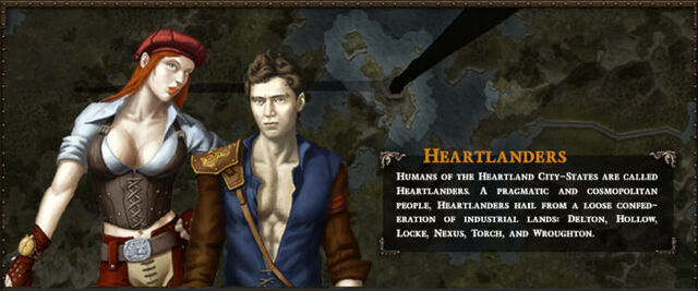 File:Human heartlander.jpeg