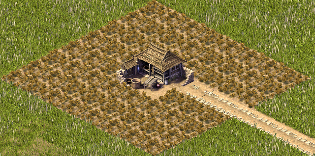 File:Tea Curing Shed.png