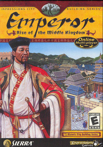 File:Emperor ROTMK Cover.jpg