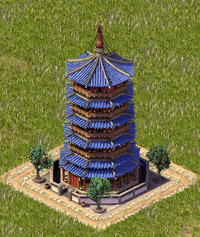 File:Buddhist Pagoda.png