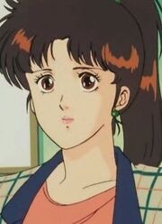 7149