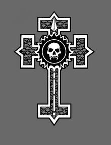 LanceaSanctum.png
