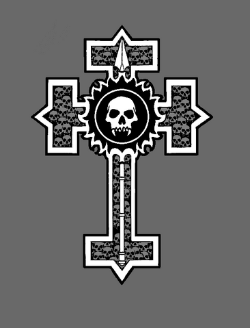 Archivo:LanceaSanctum.png