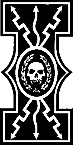 Archivo:LogoAlianzaInvictus.png