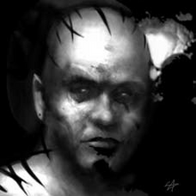 Solomon Birch