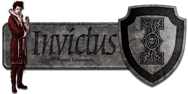 Archivo:El Invictus.png