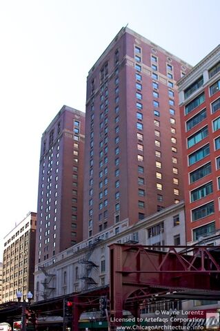 Archivo:PalmerHouseHotel-00905-001a.jpg