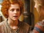 File:Lizzie.jpg