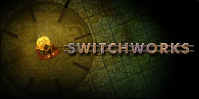 Switchworks