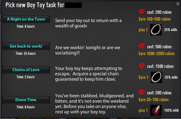 File:Minion Boy toy.jpg