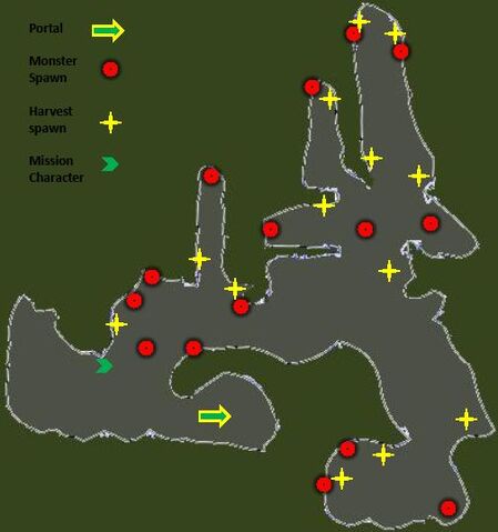 File:Harvest Map 1.jpg