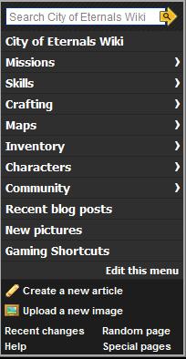 Upload Image Choice 1