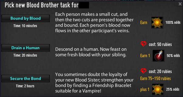 File:Minion Blood brother.jpg