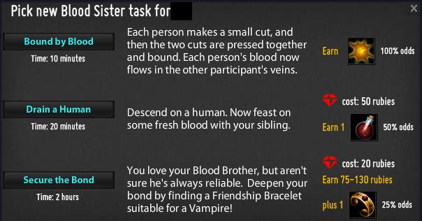 File:Minion Blood Sister.jpg