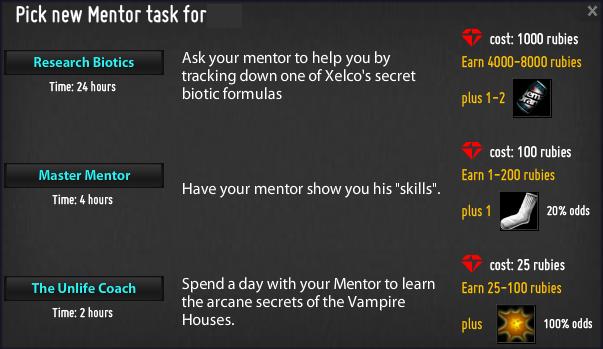 File:Minion Mentor.jpg
