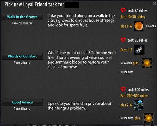 File:Minion Loyal friend.jpg