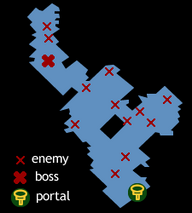 Depcrypt2