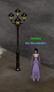 Destiny 1