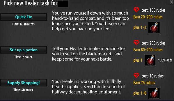 File:Minion Healer.jpg