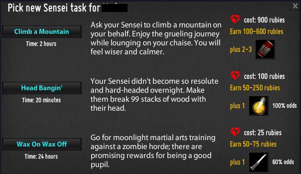 File:Minion Sensei.jpg