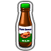 Nam Pla Sauce-icon