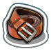 Belt-icon
