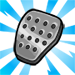 Racing Pedals-viral