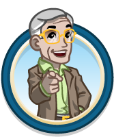 Frankie The Car Salesman-icon