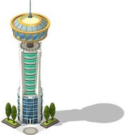 Restaurant-de-la-torre-cityville.jpg
