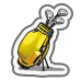Golf Clubs-icon