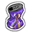 Empty Cans-icon