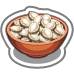 Pumpkin Seeds-icon