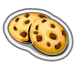 Cookie-icon