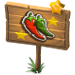 Chili Pepper Master-icon