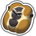 Monkey-icon