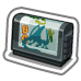 Videogame-icon