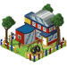 Boys and Girls Center 2-icon